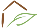 Naturbau Mentor
